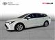 Billede af Toyota Corolla Touring Sports 1,8 Hybrid H3 E-CVT 122HK Stc Trinl. Gear