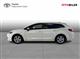 Billede af Toyota Corolla Touring Sports 1,8 Hybrid H3 E-CVT 122HK Stc Trinl. Gear