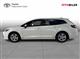 Billede af Toyota Corolla Touring Sports 1,8 Hybrid H3 E-CVT 122HK Stc Trinl. Gear