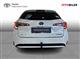 Billede af Toyota Corolla Touring Sports 1,8 Hybrid H3 E-CVT 122HK Stc Trinl. Gear