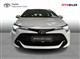 Billede af Toyota Corolla Touring Sports 1,8 Hybrid H3 E-CVT 122HK Stc Trinl. Gear