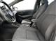 Billede af Toyota Corolla Touring Sports 1,8 Hybrid H3 E-CVT 122HK Stc Trinl. Gear