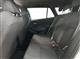 Billede af Toyota Corolla Touring Sports 1,8 Hybrid H3 E-CVT 122HK Stc Trinl. Gear