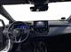 Billede af Toyota Corolla Touring Sports 1,8 Hybrid H3 E-CVT 122HK Stc Trinl. Gear