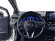 Billede af Toyota Corolla Touring Sports 1,8 Hybrid H3 E-CVT 122HK Stc Trinl. Gear