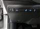 Billede af Toyota Corolla Touring Sports 1,8 Hybrid H3 E-CVT 122HK Stc Trinl. Gear