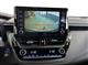 Billede af Toyota Corolla Touring Sports 1,8 Hybrid H3 E-CVT 122HK Stc Trinl. Gear