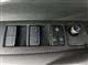 Billede af Toyota Corolla Touring Sports 1,8 Hybrid H3 E-CVT 122HK Stc Trinl. Gear