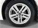 Billede af Toyota Corolla Touring Sports 1,8 Hybrid H3 E-CVT 122HK Stc Trinl. Gear