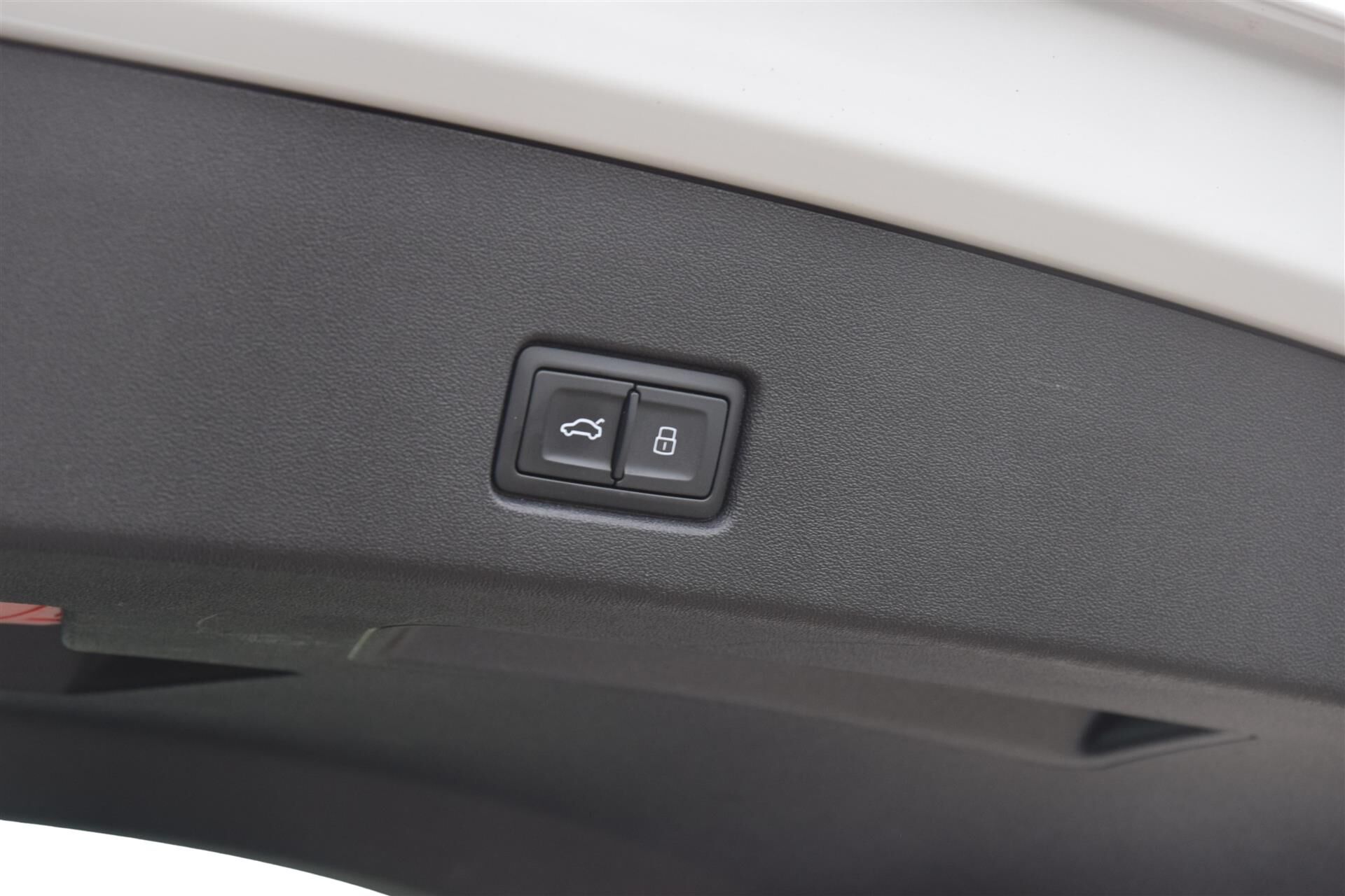 Billede af Audi Q4 40 E-tron 204HK 5d Aut.