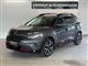 Billede af Citroën C5 Aircross 1,5 Blue HDi Platinum EAT8 start/stop 130HK 5d 8g Aut.