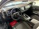 Billede af Citroën C5 Aircross 1,5 Blue HDi Platinum EAT8 start/stop 130HK 5d 8g Aut.