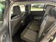 Billede af Citroën C5 Aircross 1,5 Blue HDi Platinum EAT8 start/stop 130HK 5d 8g Aut.