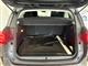 Billede af Citroën C5 Aircross 1,5 Blue HDi Platinum EAT8 start/stop 130HK 5d 8g Aut.