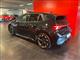 Billede af Cupra Born EL e-Boost 231HK 5d Aut.