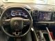 Billede af Citroën C5 Aircross 1,5 Blue HDi Platinum EAT8 start/stop 130HK 5d 8g Aut.
