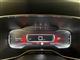 Billede af Citroën C5 Aircross 1,5 Blue HDi Platinum EAT8 start/stop 130HK 5d 8g Aut.