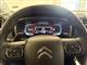 Billede af Citroën C5 Aircross 1,5 Blue HDi Platinum EAT8 start/stop 130HK 5d 8g Aut.
