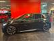 Billede af Cupra Born EL e-Boost 231HK 5d Aut.