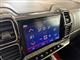Billede af Citroën C5 Aircross 1,5 Blue HDi Platinum EAT8 start/stop 130HK 5d 8g Aut.