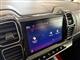 Billede af Citroën C5 Aircross 1,5 Blue HDi Platinum EAT8 start/stop 130HK 5d 8g Aut.