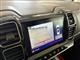 Billede af Citroën C5 Aircross 1,5 Blue HDi Platinum EAT8 start/stop 130HK 5d 8g Aut.