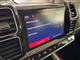 Billede af Citroën C5 Aircross 1,5 Blue HDi Platinum EAT8 start/stop 130HK 5d 8g Aut.