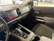 Billede af Citroën C5 Aircross 1,5 Blue HDi Platinum EAT8 start/stop 130HK 5d 8g Aut.