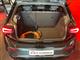 Billede af Cupra Born EL e-Boost 231HK 5d Aut.