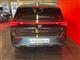 Billede af Cupra Born EL e-Boost 231HK 5d Aut.