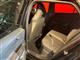 Billede af Cupra Born EL e-Boost 231HK 5d Aut.