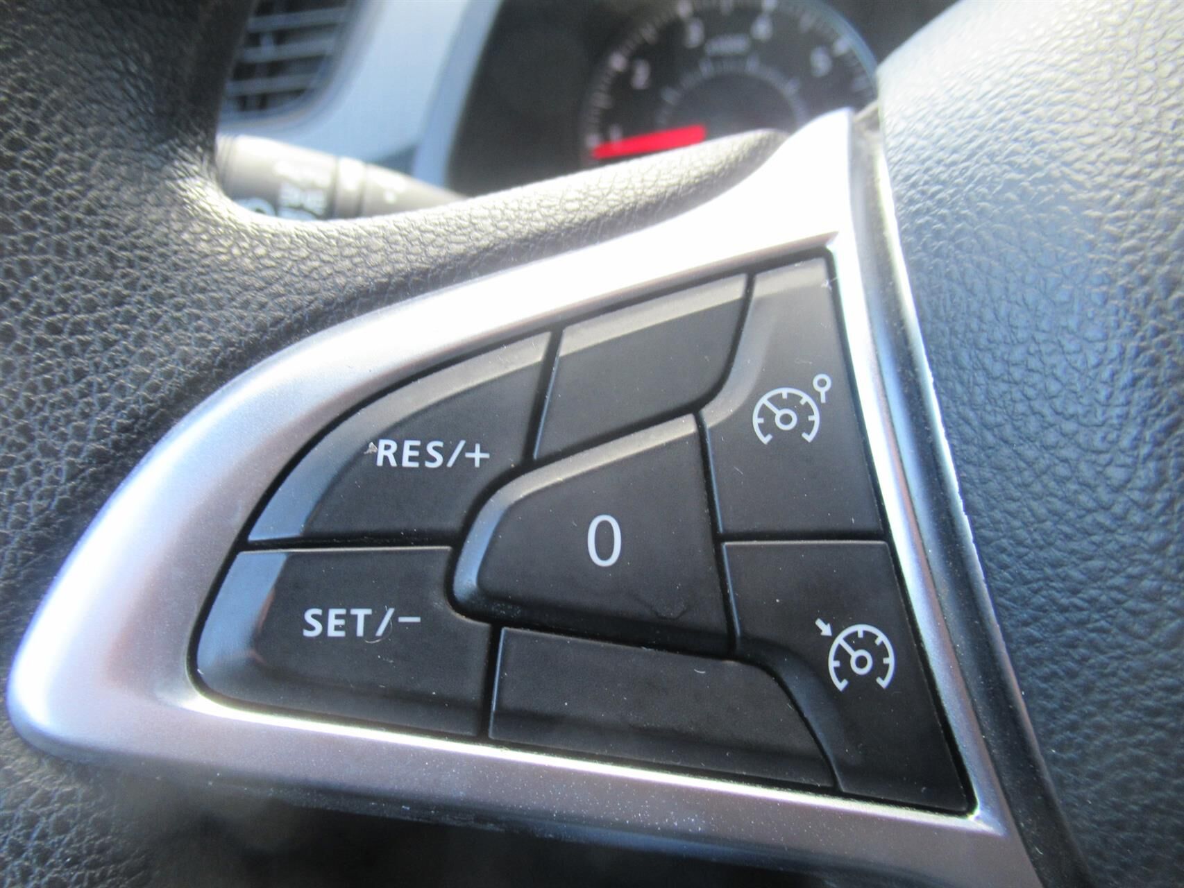 Billede af Renault Express 1,5 DCI Tekno 75HK Van 6g