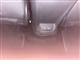 Billede af Cupra Born EL e-Boost 231HK 5d Aut.