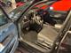 Billede af Cupra Born EL e-Boost 231HK 5d Aut.