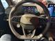 Billede af Cupra Born EL e-Boost 231HK 5d Aut.