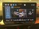 Billede af Cupra Born EL e-Boost 231HK 5d Aut.