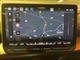 Billede af Cupra Born EL e-Boost 231HK 5d Aut.