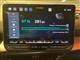 Billede af Cupra Born EL e-Boost 231HK 5d Aut.