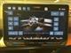 Billede af Cupra Born EL e-Boost 231HK 5d Aut.