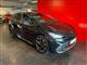Billede af Cupra Born EL e-Boost 231HK 5d Aut.