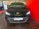Billede af Cupra Born EL e-Boost 231HK 5d Aut.