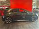 Billede af Cupra Born EL e-Boost 231HK 5d Aut.