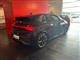 Billede af Cupra Born EL e-Boost 231HK 5d Aut.