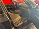 Billede af Cupra Born EL e-Boost 231HK 5d Aut.