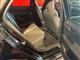 Billede af Cupra Born EL e-Boost 231HK 5d Aut.
