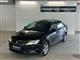 Billede af Seat Toledo 1,2 TSI Style Start/Stop 105HK 5d 6g