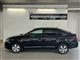 Billede af Seat Toledo 1,2 TSI Style Start/Stop 105HK 5d 6g