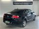 Billede af Seat Toledo 1,2 TSI Style Start/Stop 105HK 5d 6g