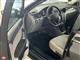 Billede af Seat Toledo 1,2 TSI Style Start/Stop 105HK 5d 6g