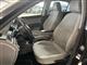 Billede af Seat Toledo 1,2 TSI Style Start/Stop 105HK 5d 6g